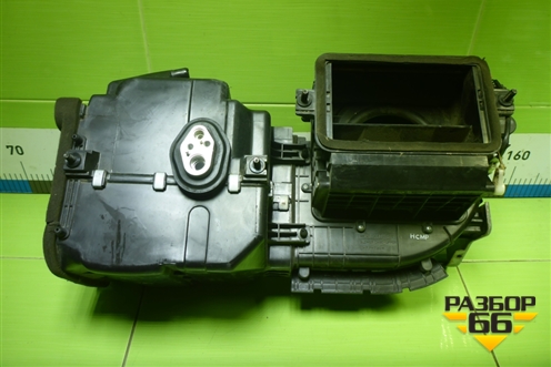 Корпус отопителя  (972007C000) для Hyundai  HD-170 с 2004г