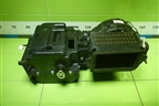 Корпус отопителя  (972007C000) для Hyundai  HD-170 с 2004г