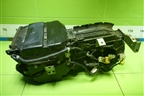 Корпус отопителя  (972007C000) для Hyundai  HD-170 с 2004г
