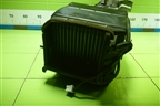 Корпус отопителя  (972007C000) для Hyundai  HD-170 с 2004г