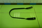 Кронштейн  (новый) (4910945000) для Hyundai  HD 35-78 с 2003г