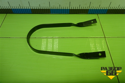 Кронштейн  (новый) (4910945000) для Hyundai  HD 35-78 с 2003г