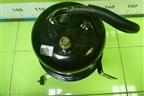 Ресивер воздушный  (новый) для Hyundai  HD 35-78 с 2003г