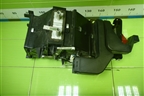 Корпус отопителя  (под радиатор) для Hyundai  HD-170 с 2004г