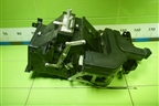 Корпус отопителя  (под радиатор) для Hyundai  HD-170 с 2004г