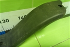 Накладка порога внутренняя правая  (831512A000) для Hyundai  HD-170 с 2004г
