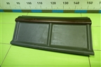 Крышка блока предохранителей (847237A500) для Hyundai  HD-170 с 2004г