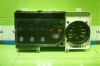 Щиток приборов МКПП (941907A301) для Hyundai  HD-170 с 2004г