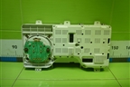 Щиток приборов МКПП (941907A301) для Hyundai  HD-170 с 2004г