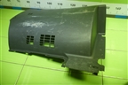Накладка на торпедо  правая (847907A500) для Hyundai  HD-170 с 2004г