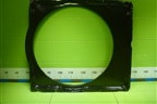 Диффузор вентилятора  (новый) (253907D001) для Hyundai  HD-170 с 2004г