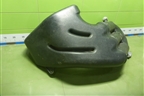 Воздухозаборник наружный  (282207C000) для Hyundai  HD-170 с 2004г