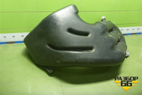 Воздухозаборник наружный  (282207C000) для Hyundai  HD-170 с 2004г