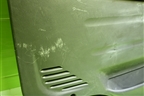 Обшивка двери левой под электрику (811217A000) для Hyundai  HD-170 с 2004г