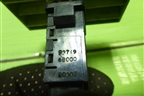 Кнопка аварийной сигнализации (937496B000) для Hyundai  HD-170 с 2004г