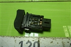 Кнопка включения кондиционера (937706B000) для Hyundai  HD-170 с 2004г