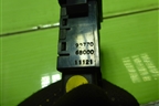 Кнопка включения кондиционера (937706B000) для Hyundai  HD-170 с 2004г