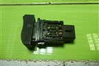 Кнопка блокировки дифференциала (937636B000) для Hyundai  HD-170 с 2004г