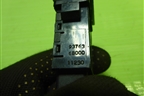 Кнопка блокировки дифференциала (937636B000) для Hyundai  HD-170 с 2004г