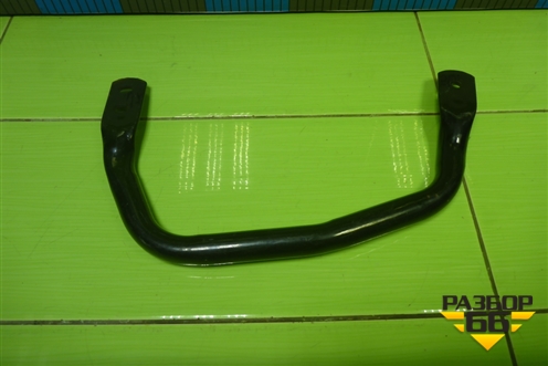 Поручень в кабину для Hyundai  HD-170 с 2004г