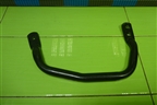 Поручень в кабину для Hyundai  HD-170 с 2004г