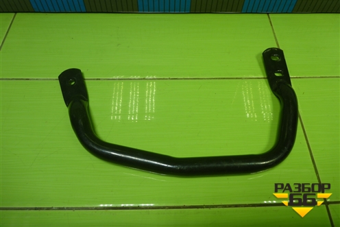 Поручень в кабину для Hyundai  HD-170 с 2004г