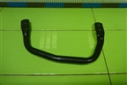 Поручень в кабину для Hyundai  HD-170 с 2004г