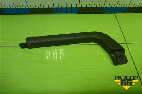 Ручка внутренняя двери правой для Hyundai  HD-170 с 2004г