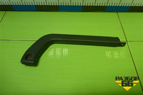 Ручка внутренняя двери правой для Hyundai  HD-170 с 2004г