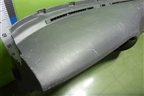 Торпедо для Hyundai  HD-170 с 2004г
