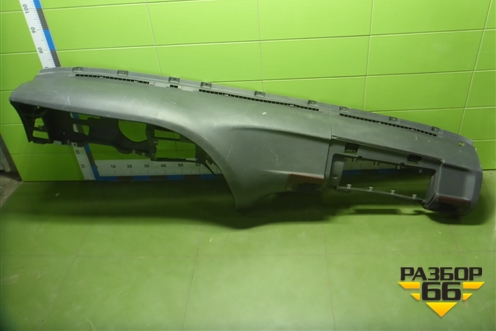 Торпедо для Hyundai  HD-170 с 2004г