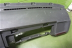 Торпедо для Hyundai  HD-170 с 2004г