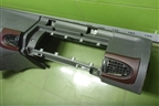 Торпедо для Hyundai  HD-170 с 2004г