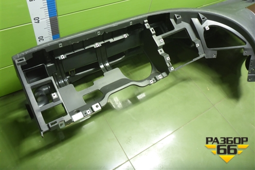 Торпедо для Hyundai  HD-170 с 2004г
