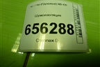 Шумоизоляция для Hyundai  HD-170 с 2004г