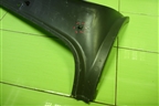 Обшивка стойки лобового стекла правая  (834107A000) для Hyundai  HD-170 с 2004г