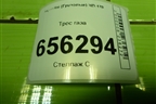 Трос газа для Hyundai  HD-170 с 2004г