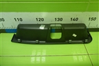 Накладка внутренняя  (847957A500) для Hyundai  HD-170 с 2004г