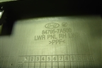 Накладка внутренняя  (847957A500) для Hyundai  HD-170 с 2004г