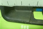 Накладка внутренняя  (847957A500) для Hyundai  HD-170 с 2004г