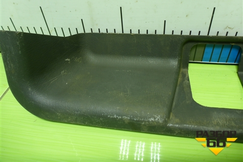 Накладка внутренняя  (847957A500) для Hyundai  HD-170 с 2004г