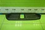 Накладка внутренняя  (847957A500) для Hyundai  HD-170 с 2004г