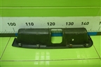 Накладка внутренняя  (847957A500) для Hyundai  HD-170 с 2004г