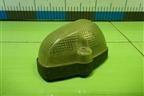 Габарит (верхний) для Hyundai  HD-170 с 2004г