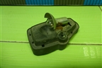 Габарит (верхний) для Hyundai  HD-170 с 2004г