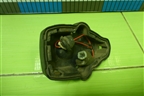 Габарит (верхний) для Hyundai  HD-170 с 2004г