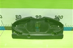 Кронштейн решетки радиатора (под эмблемму) (609002518AA) для Chery Tiggo 8 Pro с 2021г