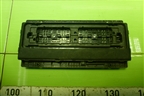 Блок предохранителей салонный (911007C000) для Hyundai  HD-170 с 2004г