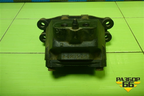 Опора двигателя  (218118D000) для Hyundai  HD-170 с 2004г