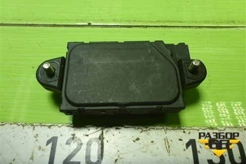 Соленоид замка двери для Hyundai  HD-170 с 2004г